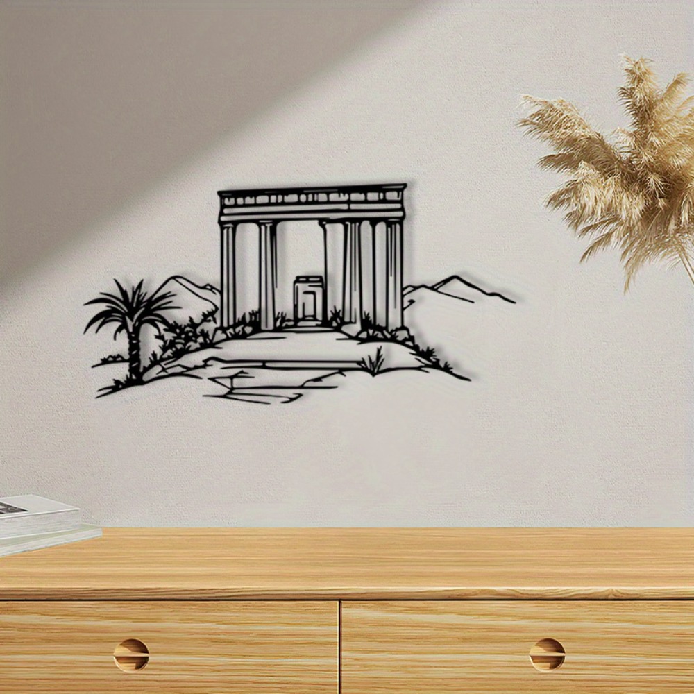 CIFBUY Decorazione Murale in F - Cocktail Shaker Set recensione e prezzo