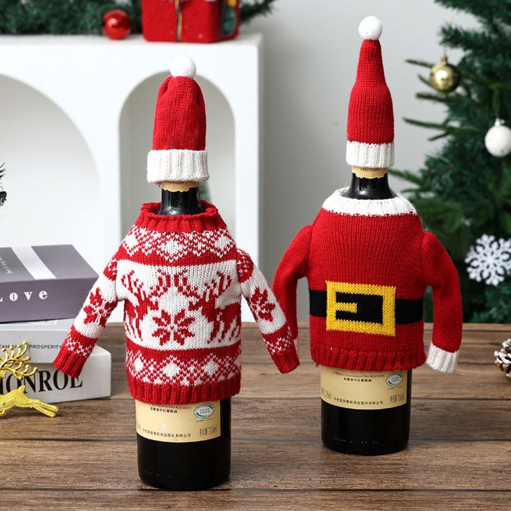Copribottiglia di vino a tema  - Wine Beer Hat recensione e prezzo