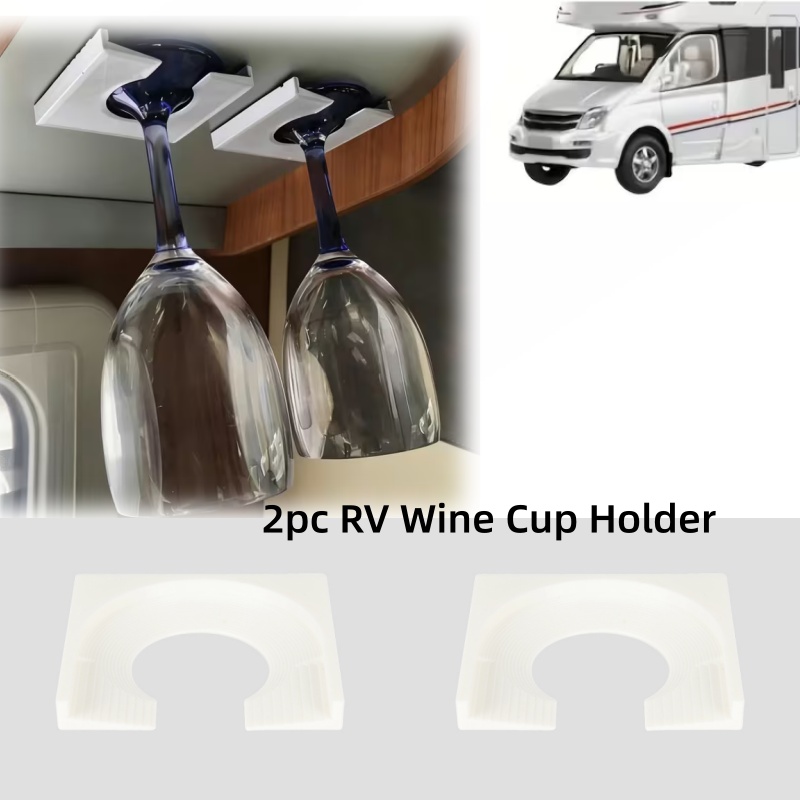 Portabicchieri per vino da 2 p - Wine & Beer Guayaquil recensione e prezzo