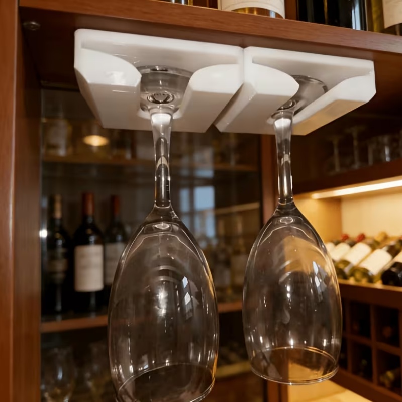 Portabicchieri per vino da 2 p - Wine & Beer Guayaquil recensione e prezzo