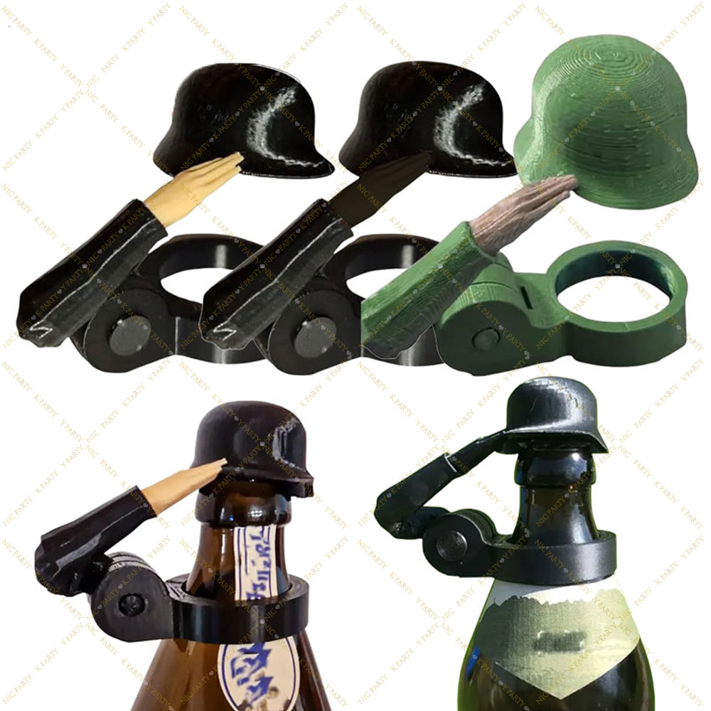 Divertente Cappello a Forma di - Wine Beer Hat recensione e prezzo