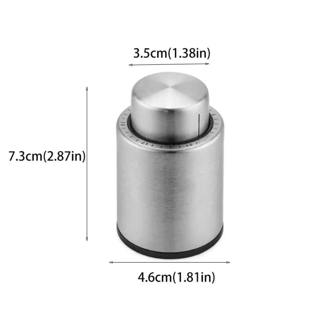 Aeratore per Vino, 2026 Premiu - Wine Aerator Pour recensione e prezzo