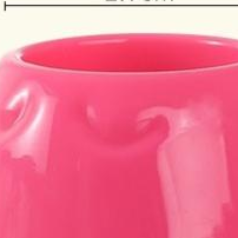 Bicchieri da vino a forma di c - Wine Beer Hat recensione e prezzo