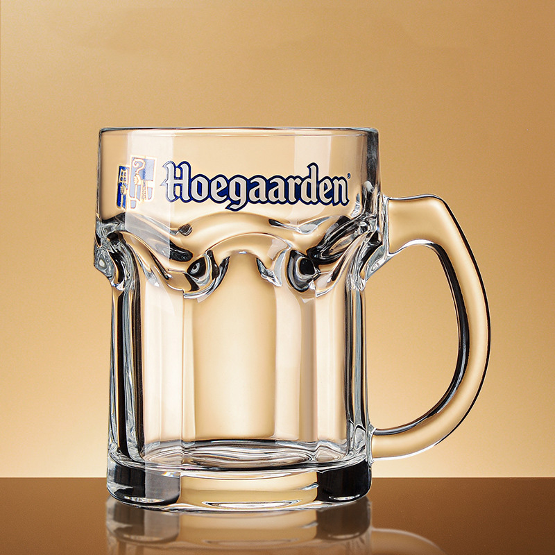 Boccale da birra domestico con - Wine Draft Beer recensione e prezzo