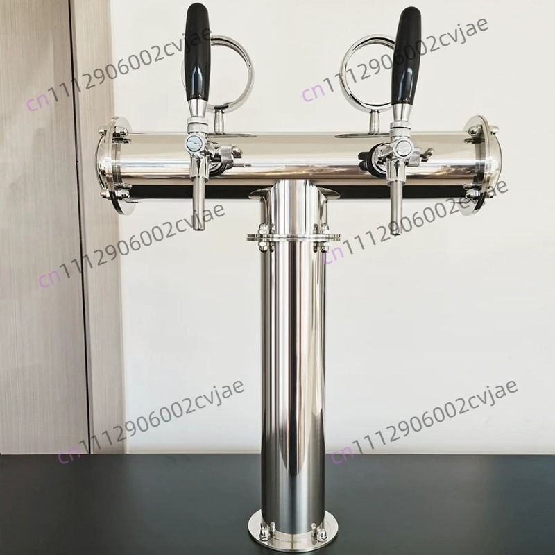 Macchina per birra, Colonna pe - Wine Draft Beer recensione e prezzo