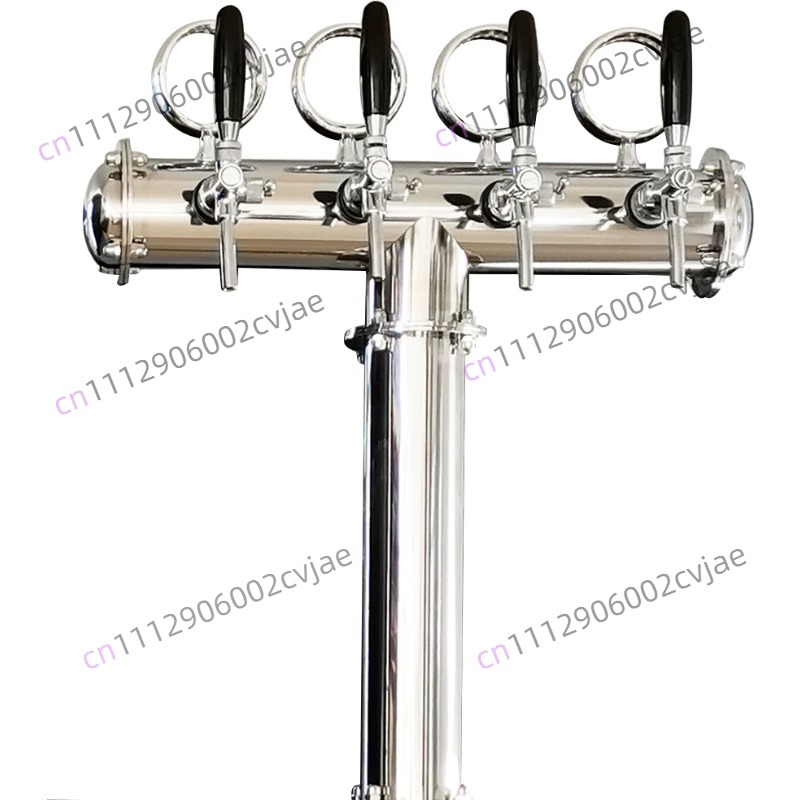 Macchina per birra, Colonna pe - Wine Draft Beer recensione e prezzo
